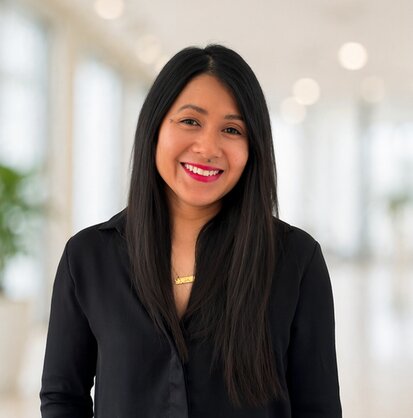 Denise Velasco